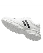 ADELENA™ | Vergroot Je Lengte (+6cm)
