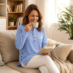 Astrid™ – Maglione Blød Nordisk
