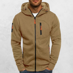 LALUNA® | GILET MAVERICK