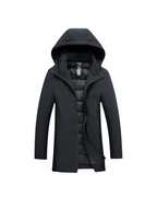 Winterjas premium