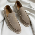 Lars | Stijlvolle Loafers