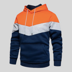 Laluna® | Vestibilità classica