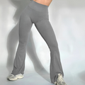 Giulia | Pantaloni da yoga a vita alta
