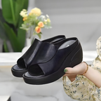 Sophie | Orthopedische Comfortabele Sandalen
