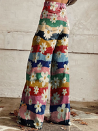 Dinah™ - Buksser svasato Blomstrede