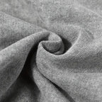 Laluna® | Klassieke Tweedelige Set