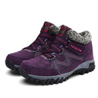 Huis Van Loon | Warme Outdoor Schoenen