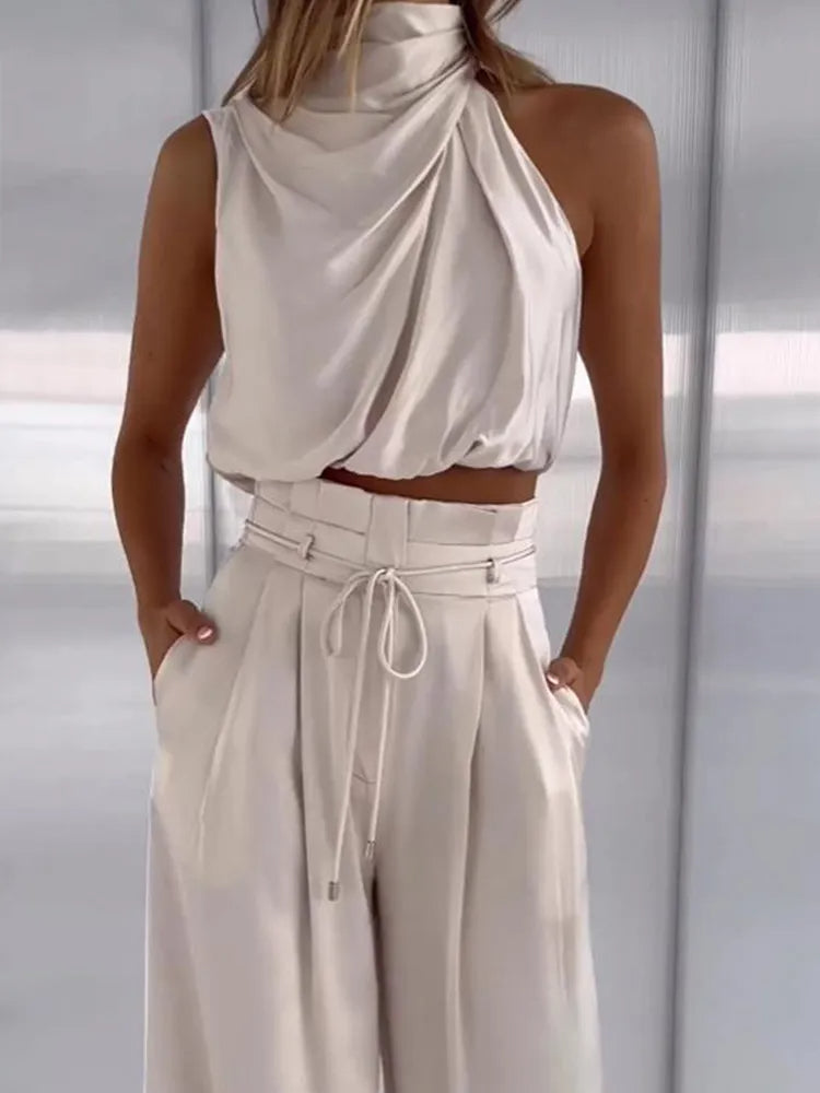 LALUNA® | SET TWEEDELIGE ALLA MODA