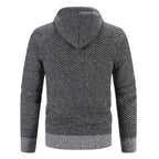 Laluna® | Felpa con cappuccio definitiva