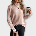 Hetty™ - Elegante pullover da sera per l'inverno