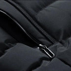 Niels | Premium Thermische Bodywarmer