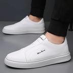 Sander | Urban Shoreline Sneakers
