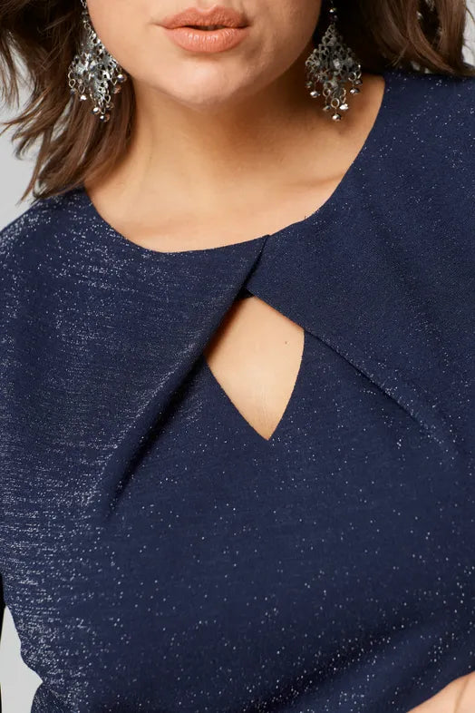 Zayra™: rivestimento ed elegante gonna midi