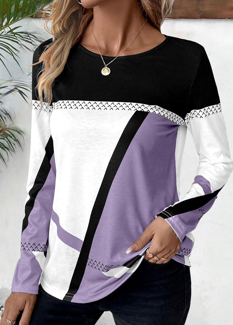 Serenlai™ – Elegante e accattivante