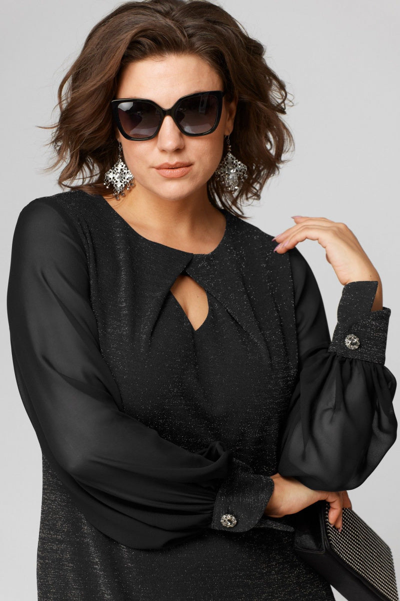 Zayra™: rivestimento ed elegante gonna midi