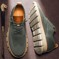 Bram | Comfortabele Ondersteunende Schoenen