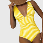 Veronica | Costume da Bagno