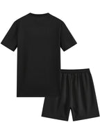 Laluna® | Modieuze Heren Lente/zomerset