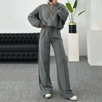 LALUNA® | SET COMODO