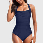 Romina | Costume da Bagno Intero