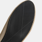Laluna® | Comfortabele Instappers