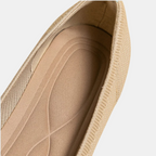Laluna® | Comfortabele Instappers