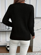 Fiore | MAGLIA CASUAL