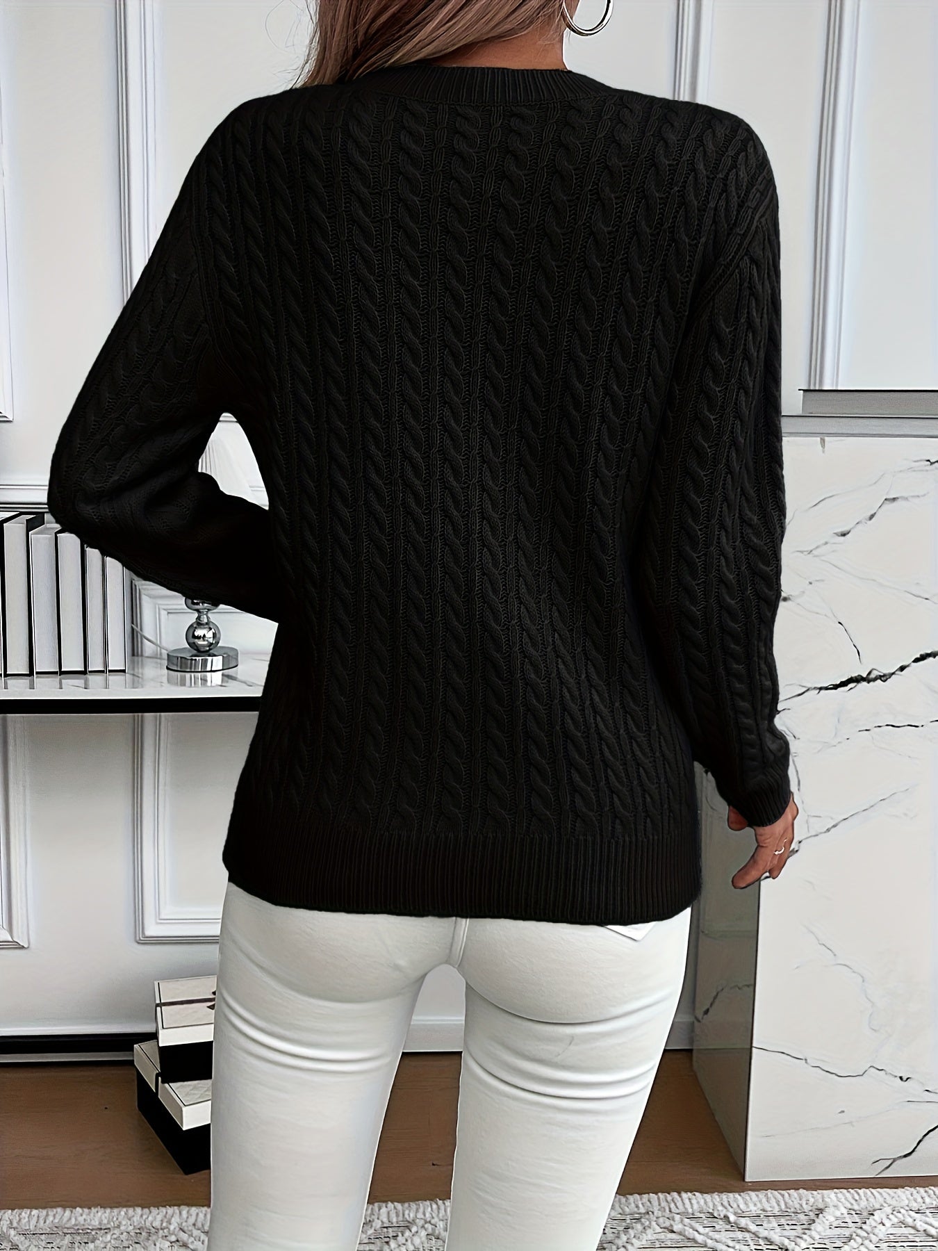 Fiore | MAGLIA CASUAL