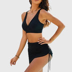 Ginestra | Bikini Modellante