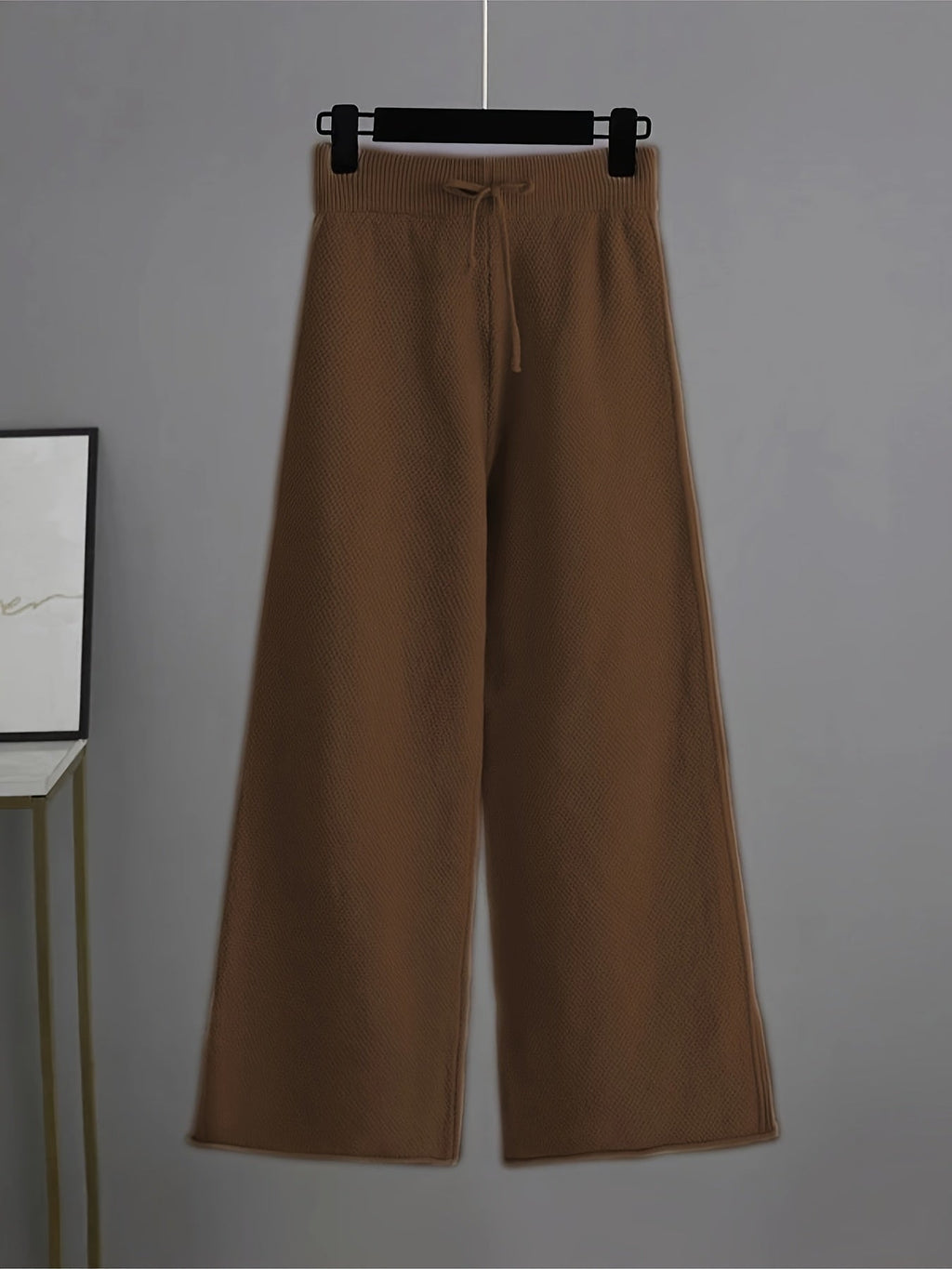 Laluna® | Set in maglia accogliente