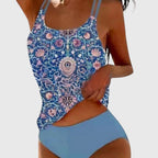 Damiana | Costume da Bagno