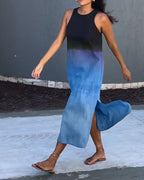 Verra™ – Kjole casual