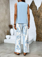 Jamie - Elegante Zomerset