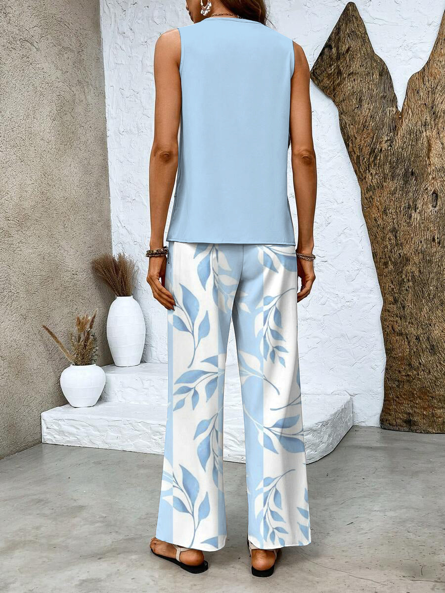 Jamie - Elegante Zomerset