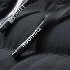 Niels | Premium Thermische Bodywarmer