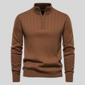 LALUNA® | MUSCLE FIT CASUAL GERIBDE TRUI