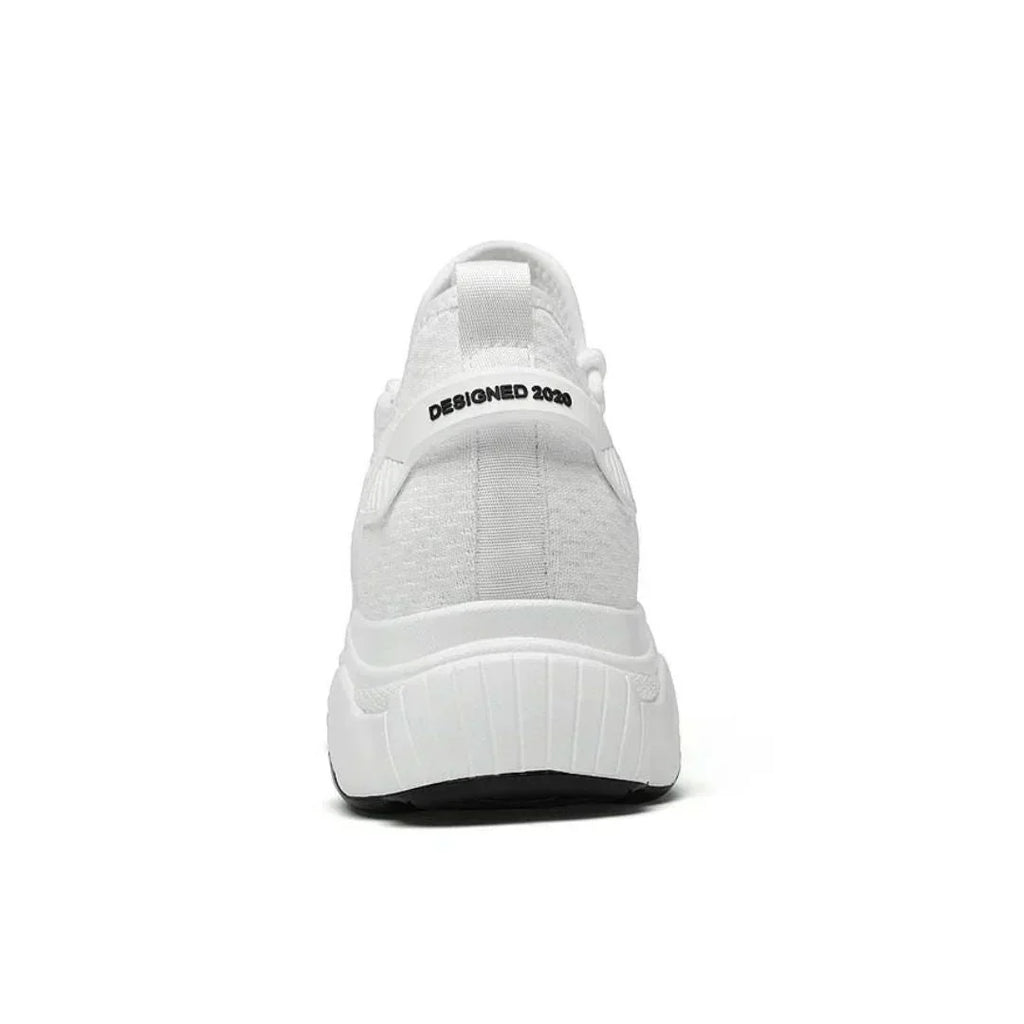 ABEL™ | Lunghezza della lunghezza (+4 cm +6 cm +8 cm)