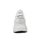 ABEL™ | Lunghezza della lunghezza (+4 cm +6 cm +8 cm)