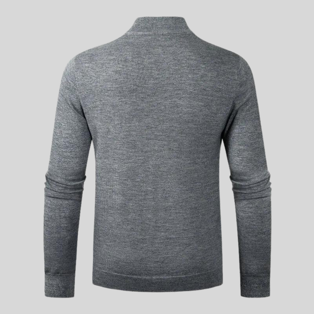 LALUNA® | FELPA ESSENTIEL