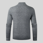 LALUNA® | FELPA ESSENTIEL