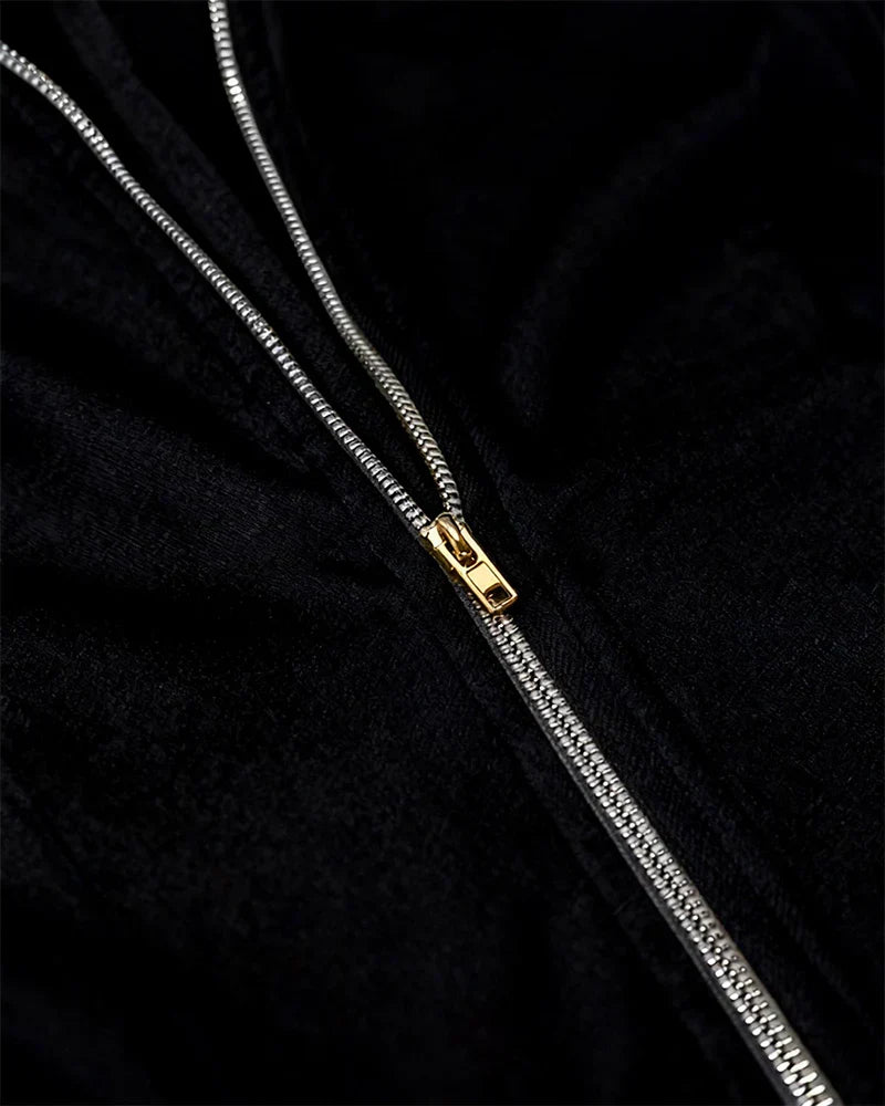 Kalia™ – Miniabito elegante e abbottonato