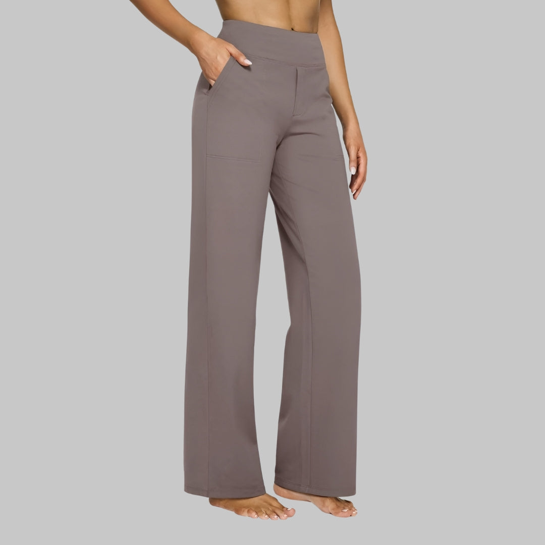 Chiara | regala un comodo elastico per ogni donna (1+1 GRATIS)