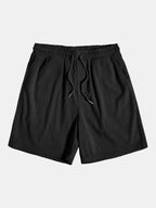 Pantaloncini e pantaloni in velluto a coste Korte Mouwen