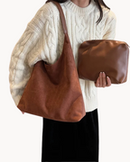 Laluna® | Tijdloze Signore eleganti