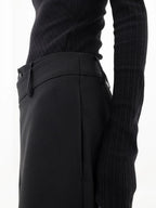 Sille™ - Baggy Bukser