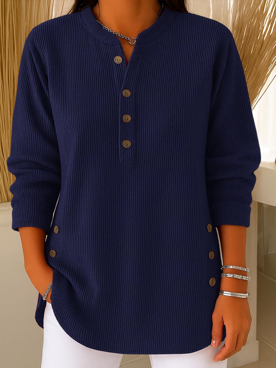 Astrid™ – Maglione Blød Nordisk