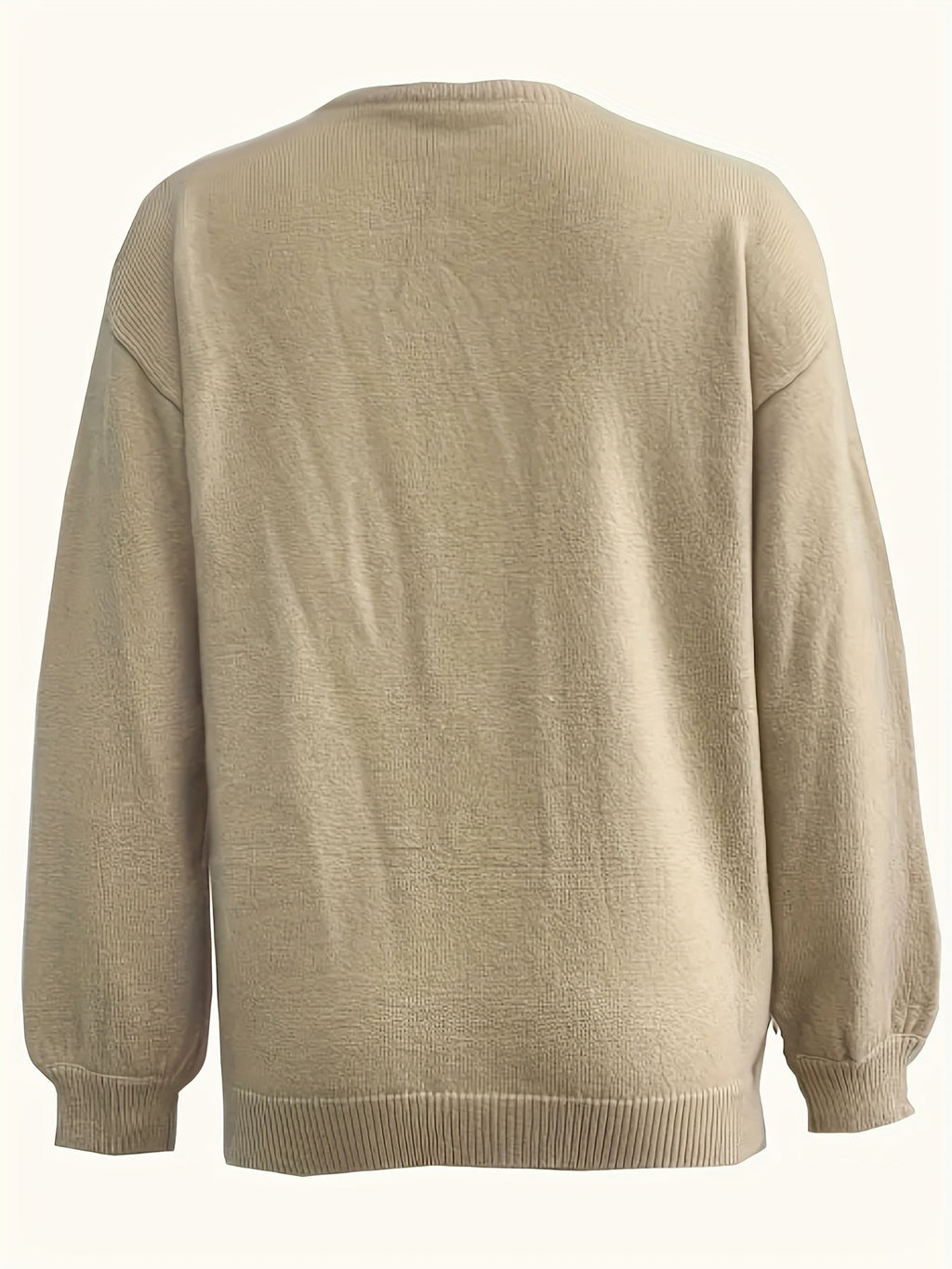 Laluna® | Cardigan alla moda