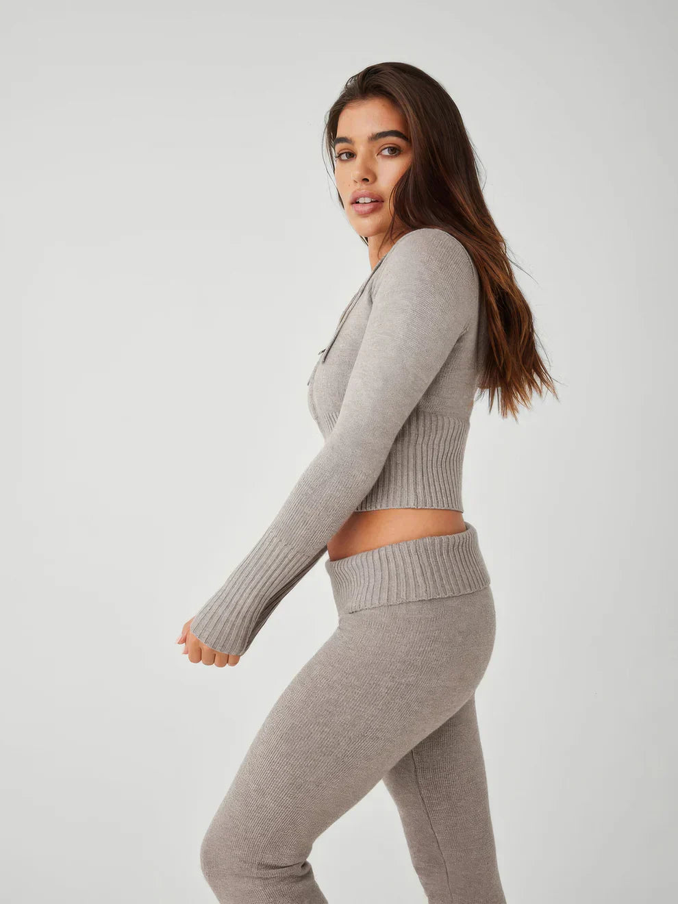 LALUNA® | SET SALOTTO TWEEDELIGE