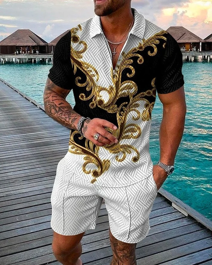 Insieme Belloro