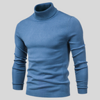 Laluna® | Modeuze Coltrui